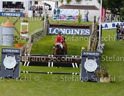 SPOONER  CARETOL LaBaule2013- S5 6910 : 2013, Caretol, La Baule, SPOONER RICHARD, foto di Stefano Secchi ©