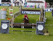 SPOONER  CARETOL LaBaule2013- S5 6911 : 2013, Caretol, La Baule, SPOONER RICHARD, foto di Stefano Secchi ©