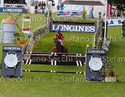 SPOONER  CARETOL LaBaule2013- S5 6912 : 2013, Caretol, La Baule, SPOONER RICHARD, foto di Stefano Secchi ©