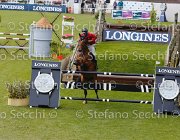 SPOONER  CARETOL LaBaule2013- S5 6914 : 2013, Caretol, La Baule, SPOONER RICHARD, foto di Stefano Secchi ©