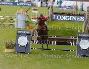 SPOONER  CARETOL LaBaule2013- S5 6915 : 2013, Caretol, La Baule, SPOONER RICHARD, foto di Stefano Secchi ©