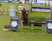 SPOONER  CARETOL LaBaule2013- S5 6916 : 2013, Caretol, La Baule, SPOONER RICHARD, foto di Stefano Secchi ©