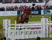SPOONER  CARETOL LaBaule2013- S5 6919 : 2013, Caretol, La Baule, SPOONER RICHARD, foto di Stefano Secchi ©