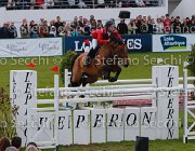 SPOONER  CARETOL LaBaule2013- S5 6920 : 2013, Caretol, La Baule, SPOONER RICHARD, foto di Stefano Secchi ©