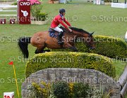 SPOONER  CARETOL LaBaule2013- S5 6924 : 2013, Caretol, La Baule, SPOONER RICHARD, foto di Stefano Secchi ©