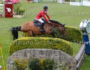 SPOONER  CARETOL LaBaule2013- S5 6925 : 2013, Caretol, La Baule, SPOONER RICHARD, foto di Stefano Secchi ©