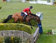 SPOONER  CARETOL LaBaule2013- S5 6926 : 2013, Caretol, La Baule, SPOONER RICHARD, foto di Stefano Secchi ©