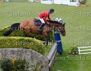SPOONER  CARETOL LaBaule2013- S5 6927 : 2013, Caretol, La Baule, SPOONER RICHARD, foto di Stefano Secchi ©