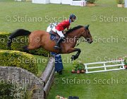 SPOONER  CARETOL LaBaule2013- S5 6928 : 2013, Caretol, La Baule, SPOONER RICHARD, foto di Stefano Secchi ©