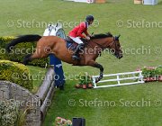 SPOONER  CARETOL LaBaule2013- S5 6929 : 2013, Caretol, La Baule, SPOONER RICHARD, foto di Stefano Secchi ©