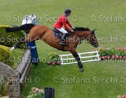 SPOONER  CARETOL LaBaule2013- S5 6930 : 2013, Caretol, La Baule, SPOONER RICHARD, foto di Stefano Secchi ©