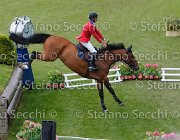 SPOONER  CARETOL LaBaule2013- S5 6931 : 2013, Caretol, La Baule, SPOONER RICHARD, foto di Stefano Secchi ©