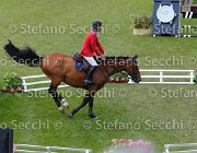SPOONER  CARETOL LaBaule2013- S5 6933 : 2013, Caretol, La Baule, SPOONER RICHARD, foto di Stefano Secchi ©