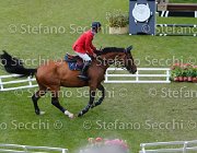 SPOONER  CARETOL LaBaule2013- S5 6934 : 2013, Caretol, La Baule, SPOONER RICHARD, foto di Stefano Secchi ©