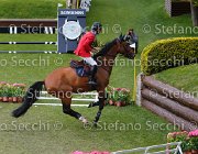 SPOONER  CARETOL LaBaule2013- S5 6935 : 2013, Caretol, La Baule, SPOONER RICHARD, foto di Stefano Secchi ©