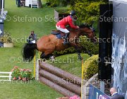 SPOONER  CARETOL LaBaule2013- S5 6940 : 2013, Caretol, La Baule, SPOONER RICHARD, foto di Stefano Secchi ©
