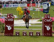 SPOONER  CARETOL LaBaule2013- S5 6945 : 2013, Caretol, La Baule, SPOONER RICHARD, foto di Stefano Secchi ©