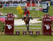 SPOONER  CARETOL LaBaule2013- S5 6946 : 2013, Caretol, La Baule, SPOONER RICHARD, foto di Stefano Secchi ©