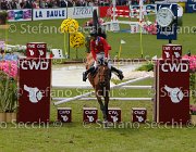SPOONER  CARETOL LaBaule2013- S5 6947 : 2013, Caretol, La Baule, SPOONER RICHARD, foto di Stefano Secchi ©