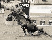 SPOONER  CARETOL LaBaule2013- S5 6948-2 : 2013, Caretol, La Baule, SPOONER RICHARD, foto di Stefano Secchi ©