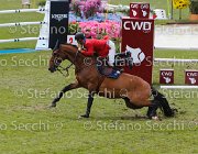 SPOONER  CARETOL LaBaule2013- S5 6950 : 2013, Caretol, La Baule, SPOONER RICHARD, foto di Stefano Secchi ©