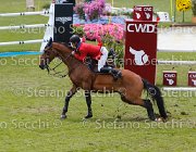 SPOONER  CARETOL LaBaule2013- S5 6951 : 2013, Caretol, La Baule, SPOONER RICHARD, foto di Stefano Secchi ©