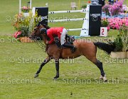 SPOONER  CARETOL LaBaule2013- S5 6954 : 2013, Caretol, La Baule, SPOONER RICHARD, foto di Stefano Secchi ©