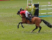 SPOONER  CARETOL LaBaule2013- S5 6958 : 2013, Caretol, La Baule, SPOONER RICHARD, foto di Stefano Secchi ©