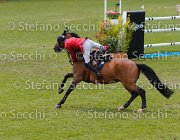 SPOONER  CARETOL LaBaule2013- S5 6959 : 2013, Caretol, La Baule, SPOONER RICHARD, foto di Stefano Secchi ©