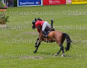 SPOONER  CARETOL LaBaule2013- S5 6960 : 2013, Caretol, La Baule, SPOONER RICHARD, foto di Stefano Secchi ©
