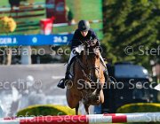 SPRUNGER ARIS LaBaule2013- S5 4860 : 2013, ARIS CMS, La Baule, SPRUNGER JANIKA, foto di Stefano Secchi