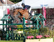 SPRUNGER ARIS LaBaule2013- S5 4863 : 2013, ARIS CMS, La Baule, SPRUNGER JANIKA, foto di Stefano Secchi