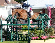 SPRUNGER ARIS LaBaule2013- S5 4864 : 2013, ARIS CMS, La Baule, SPRUNGER JANIKA, foto di Stefano Secchi