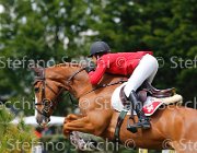 SPRUNGER PALLOUBET LaBaule2013- S5 5913 : 2013, La Baule, PALLOUBET D'HALONG, SPRUNGER JANIKA, foto di Stefano Secchi ©