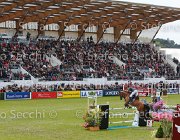STAUT REQUIN LaBaule2013- S5 7188 : 2013, La Baule, REQUIN DE LANDETTE, STAUT KEVIN, foto di Stefano Secchi ©