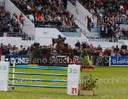 STAUT REQUIN LaBaule2013- S5 7190 : 2013, La Baule, REQUIN DE LANDETTE, STAUT KEVIN, foto di Stefano Secchi ©
