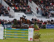 STAUT REQUIN LaBaule2013- S5 7191 : 2013, La Baule, REQUIN DE LANDETTE, STAUT KEVIN, foto di Stefano Secchi ©