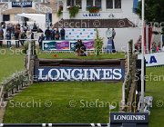 STAUT REQUIN LaBaule2013- S5 7192 : 2013, La Baule, REQUIN DE LANDETTE, STAUT KEVIN, foto di Stefano Secchi ©