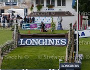 STAUT REQUIN LaBaule2013- S5 7193 : 2013, La Baule, REQUIN DE LANDETTE, STAUT KEVIN, foto di Stefano Secchi ©