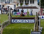 STAUT REQUIN LaBaule2013- S5 7194 : 2013, La Baule, REQUIN DE LANDETTE, STAUT KEVIN, foto di Stefano Secchi ©