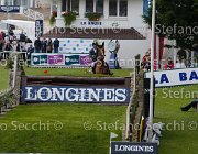 STAUT REQUIN LaBaule2013- S5 7203 : 2013, La Baule, REQUIN DE LANDETTE, STAUT KEVIN, foto di Stefano Secchi ©