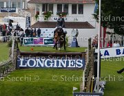 STAUT REQUIN LaBaule2013- S5 7204 : 2013, La Baule, REQUIN DE LANDETTE, STAUT KEVIN, foto di Stefano Secchi ©