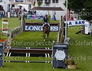 STAUT REQUIN LaBaule2013- S5 7210 : 2013, La Baule, REQUIN DE LANDETTE, STAUT KEVIN, foto di Stefano Secchi ©