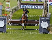 STAUT REQUIN LaBaule2013- S5 7214 : 2013, La Baule, REQUIN DE LANDETTE, STAUT KEVIN, foto di Stefano Secchi ©