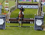 STAUT REQUIN LaBaule2013- S5 7215 : 2013, La Baule, REQUIN DE LANDETTE, STAUT KEVIN, foto di Stefano Secchi ©