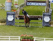 STAUT REQUIN LaBaule2013- S5 7222 : 2013, La Baule, REQUIN DE LANDETTE, STAUT KEVIN, foto di Stefano Secchi ©