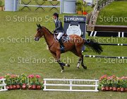 STAUT REQUIN LaBaule2013- S5 7224 : 2013, La Baule, REQUIN DE LANDETTE, STAUT KEVIN, foto di Stefano Secchi ©