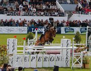 STAUT REQUIN LaBaule2013- S5 7227 : 2013, La Baule, REQUIN DE LANDETTE, STAUT KEVIN, foto di Stefano Secchi ©