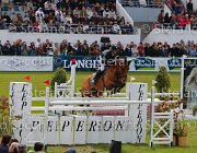 STAUT REQUIN LaBaule2013- S5 7228 : 2013, La Baule, REQUIN DE LANDETTE, STAUT KEVIN, foto di Stefano Secchi ©