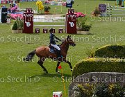 STAUT REQUIN LaBaule2013- S5 7230 : 2013, La Baule, REQUIN DE LANDETTE, STAUT KEVIN, foto di Stefano Secchi ©